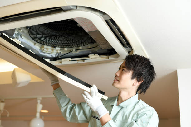  Mono Vista, CA Airduct Cleaning Pros