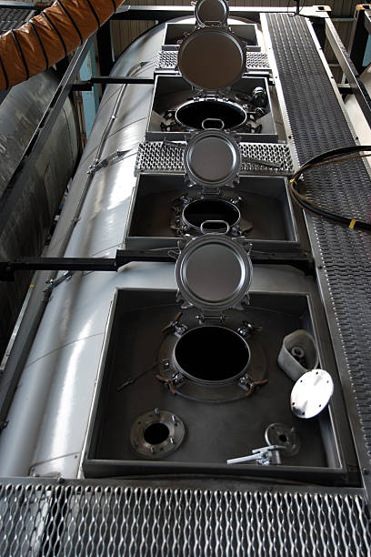 Best HVAC Air Duct Cleaning  in Mono Vista, CA